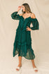 youre-mines-still-ruffled-midi-dress Flying Tomato-Sophia's StyleDRESSES-1